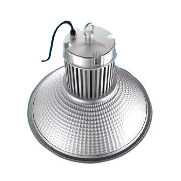康铭 工矿灯，D系列250W，含挂环 250W，含挂环