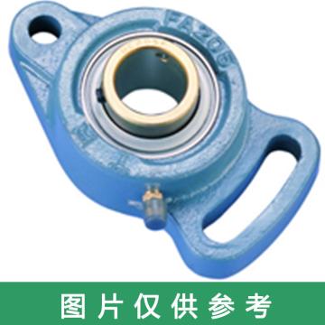 东莞 东莞TR/TR 带座轴承 UCFA206