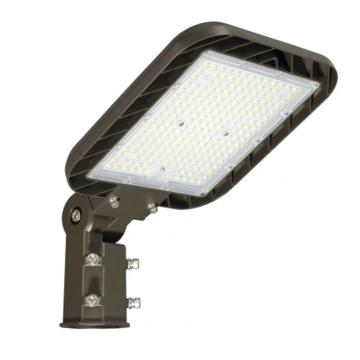 大猩猩 LED泛光灯100W，IP65，WF2 SFL716-100C