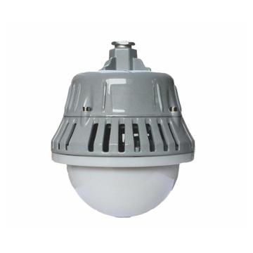 科锐斯 LED防眩平台灯白光，5700K LZY8611-100W