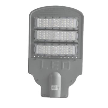 非的 模组路灯IP65，6000K，壁装/灯杆，不带杆 FD-MZLD-150W-白光