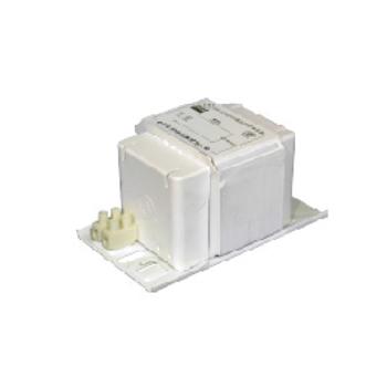 亚牌 铜线钠灯镇流器 NG1000ZNT.TW110 整箱2个每箱