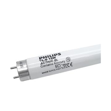PHILIPS/飞利浦 灭蝇灯管 T5，8W，长度300mm