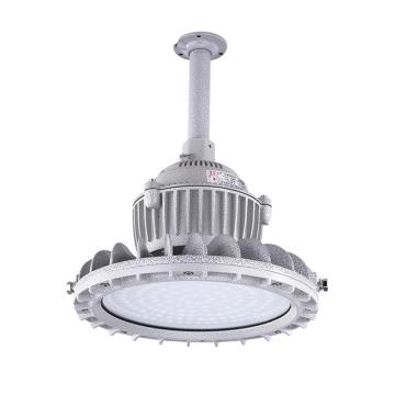 非的 LED免维护防尘平台灯IP66，6500K，白光 FD-GBFBD-300W