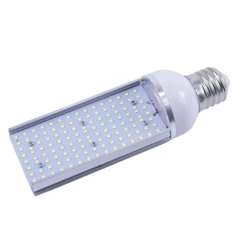 FEIDI 路灯玉米灯E27，IP54，6500K，白光 FD-LDYMD-30W