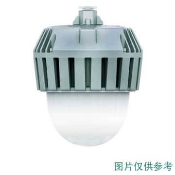 凯瑞 LED平台灯60W，白光，普通款，吊杆安装，不含吊杆 KL2018-II-60