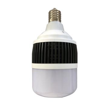 康铭 LED灯泡，天朗系列80W E40 白光 工业灯泡 80W E40 白光