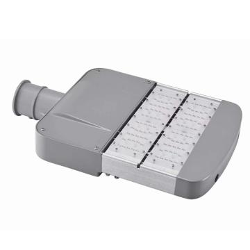鼎辉照明 LED路灯IP68，AC220V，5700K，白光 BFDH4033-80W