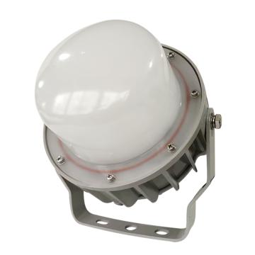 Raxwell LED平台灯50W RLRP0001
