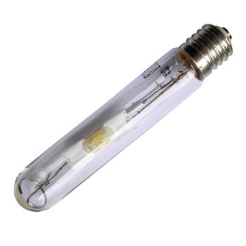 海洋王 气体放电灯21000lm，220V，E40，20000小时 250W