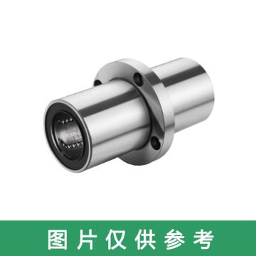美亚特 直线轴承 LMFM6LUU