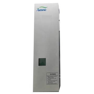 Aumaric 镇流器输入电压：AC200-240V MPB10