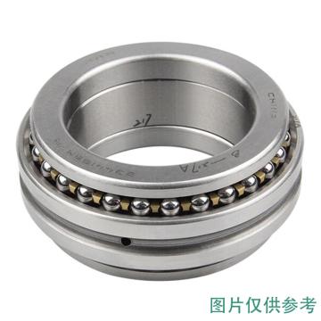 哈轴 平面推力球轴承 51236