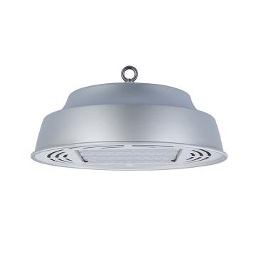 融科智能 LED高顶灯250W ZGD9102-L250