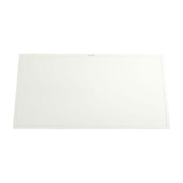 PHILIPS/飞利浦 LED厨卫灯，信昕RC信昕厨卫灯RC052 24W/4000K W30L60 CPC 24W，840，中性光，4000K，集吊 信昕厨卫灯RC052 24W/4000K W30L60 CPC