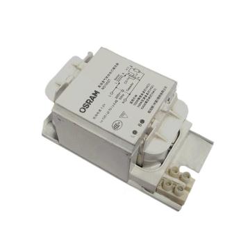 欧司朗 金卤灯和钠灯 铜芯镇流器 NG100ZT，100W