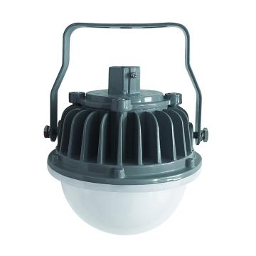 科锐斯 LED三防平台灯，LZY8609，50W，5700k，白光，单位：个 LZY8609-50W