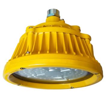 尚为 工作灯，SZSW8136--FAC220V LED灯 30W AC220V SZSW8136-30F