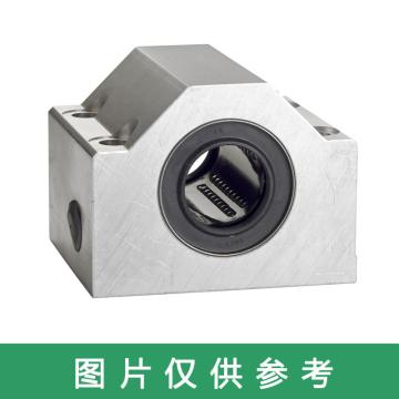 Thomson 直线轴承 SPTWNAM25