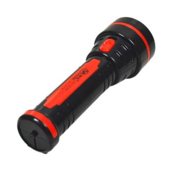 雅格 手电筒 YG-3775LED灯1.5W