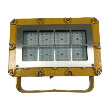 雷发照明 矿用隔爆型LED支架灯 36W AC127L 单位：个 DGC36/127L（A）