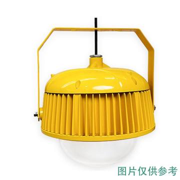 尚为 LED工作灯150W，IP66，白光 SZSW8420-150F