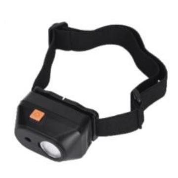 光科照明 LED多功能强光头灯白光，69×48×43mm，IP66 GSD502-3W