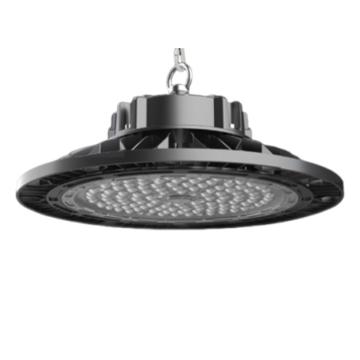 亿鑫越 LED工矿灯100W，3000K/4000K/5700K/6500K，显指：80，光效：150LM/W ISL-UFO-B100W