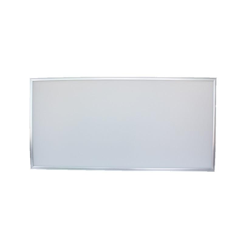 SZZG 深照紫光 600mm*1200mm LED面板灯60W 600mm*1200mm GS4260-60W