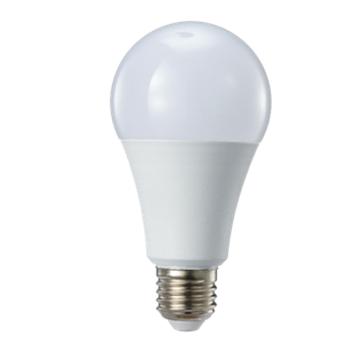三雄极光 LED灯泡，星际升级为星际IIPAK543044-5W-黄光-箱 3000K，E27，Ф55×100mm，PP罩 PAK543044-5W-黄光-箱