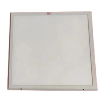 冠奕达 防爆防腐LED洁净面板灯48W，IP66 GYD950-600×600mm