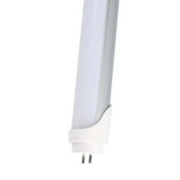 金达 LED T8灯管，铝塑管 KD-RGD-9W/T8 0.6M 双端中性光