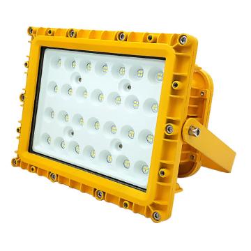 奇辰 LED防爆照明灯100W QC-FB008-A
