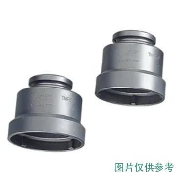 斯凯孚 锁紧螺母套筒 TMFS 7