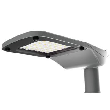 大猩猩 风光互补太阳能路灯100W，IP66，300W太阳能板，300W风力发电机、25.6V、80A、带8米灯杆 FGTYNLD366-TED100