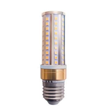 贝工 LED灯泡节能玉米灯泡15W BG-YM15-E27-暖光