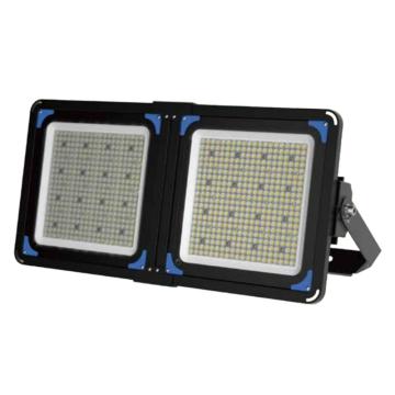 亚牌 亚明 LED大功率投光灯750W，5700K，白光，IP65，配光角度60 揽月系列GT75c