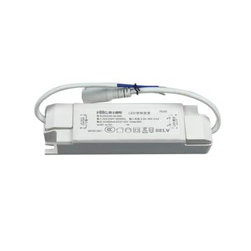 雷士 LED控制装置驱动器 DRI220-40-095