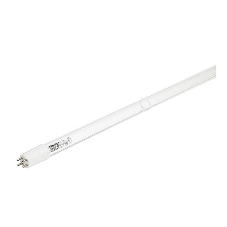 PHILIPS/飞利浦 紫外线杀菌灯管 TUV 64 T5 HO 4P SE，145W
