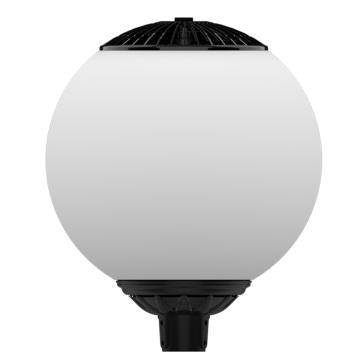 勤上源光 LED华灯球 KSL9126，20W