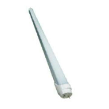 深照紫光 LED T8灯管8W，白光，5000K GLD-200，600mm，双端