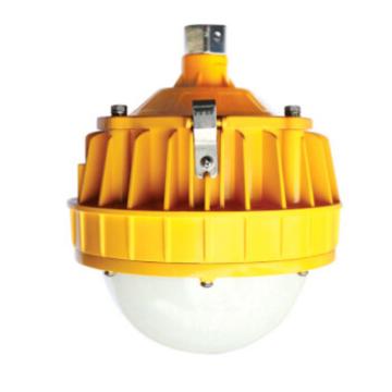 海洋王 LED防爆平台灯 BPC8766，30W