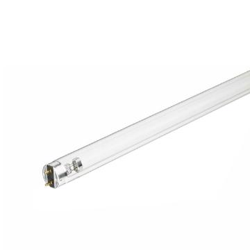 PHILIPS/飞利浦 TUV灯管 TUV T8 F17 1SL/25，18W，589.8mm