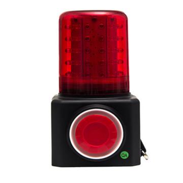 海洋王 多功能声光报警灯 FL4870