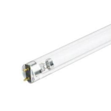PHILIPS/飞利浦 紫外消毒灯管TUV T8，75W，G13，1213.6mm 928049404003，HO 1SL/6
