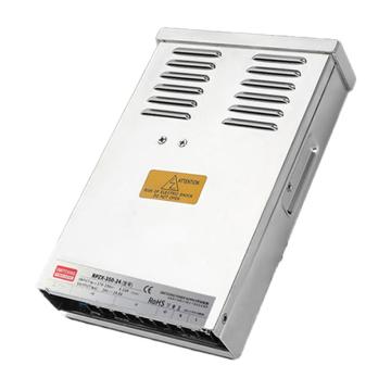 贝工 驱动电源350W，户外防雨 BPZX-24