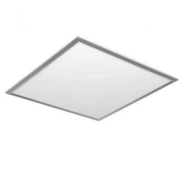 卓普 LED面板灯6500K，白光，IP55，Φ300×300mm，嵌入式安装 ZPL312-30W