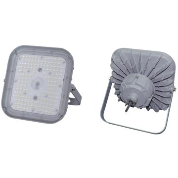 尚为 LED投光工作灯 SZSW7470-120T，120W，配光角度60°