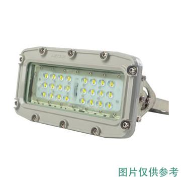 斯达 矿用隔爆型LED巷道灯煤安证号：MAH170089 DGS40/127L(A)