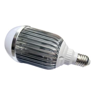 众朗星 LED球泡灯白光 ZL8838-L20，20W